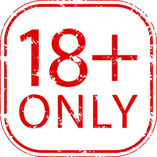 Long Skinny Dildos Webcam Tag – Watch the Sexiest Live Shows Now!